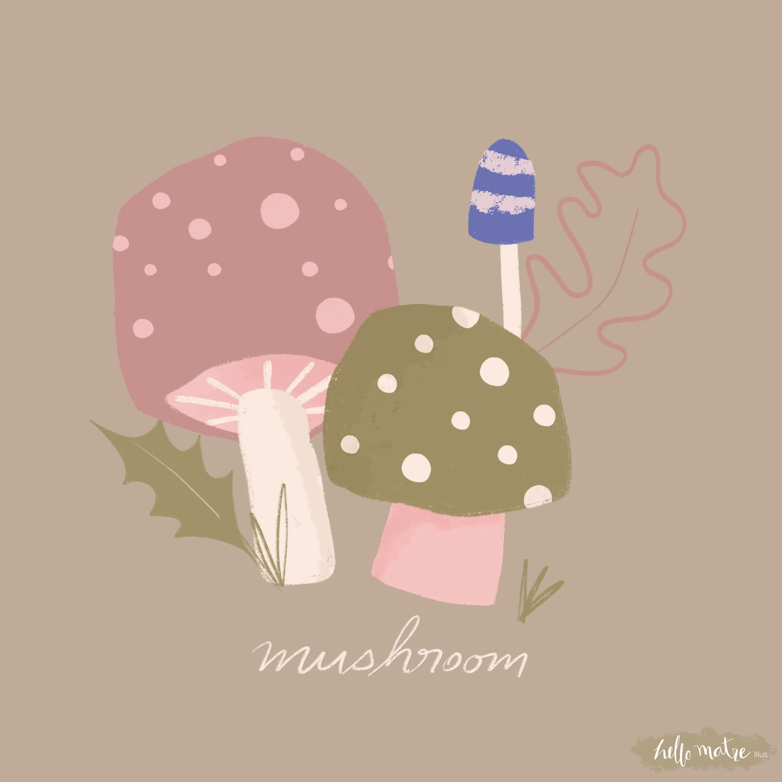 Mushroom illu.JPG