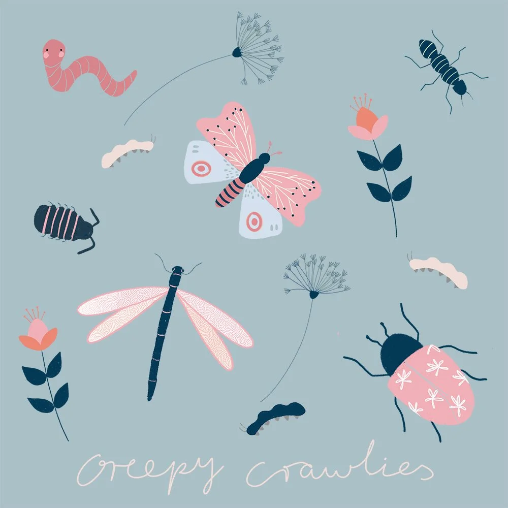 Creepy crawlies_web.jpeg