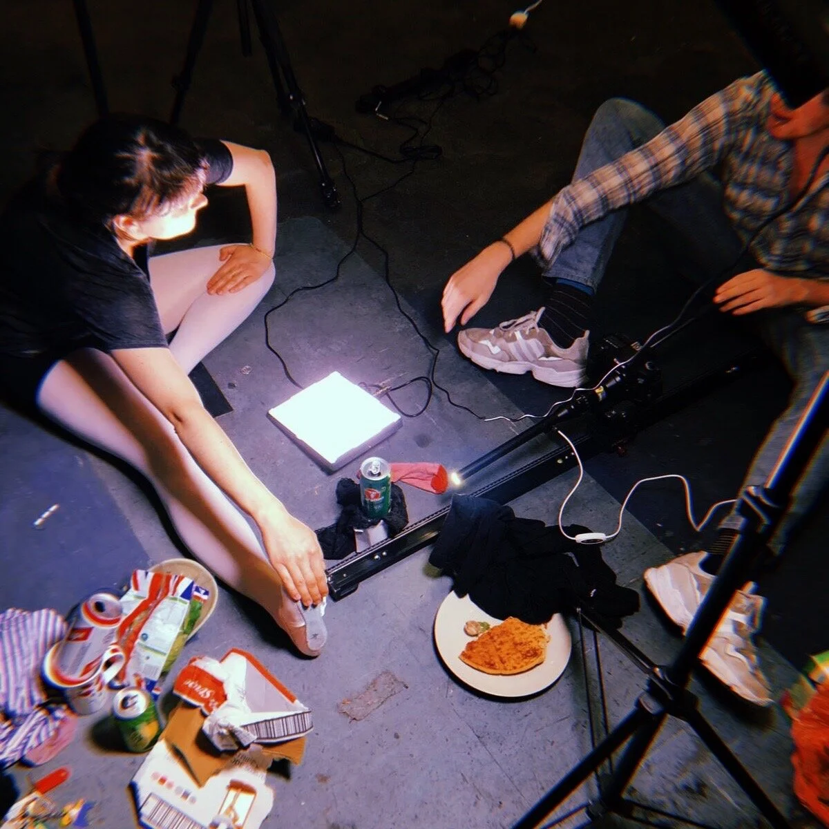 2019-08-07 13:53:15.585.JPG