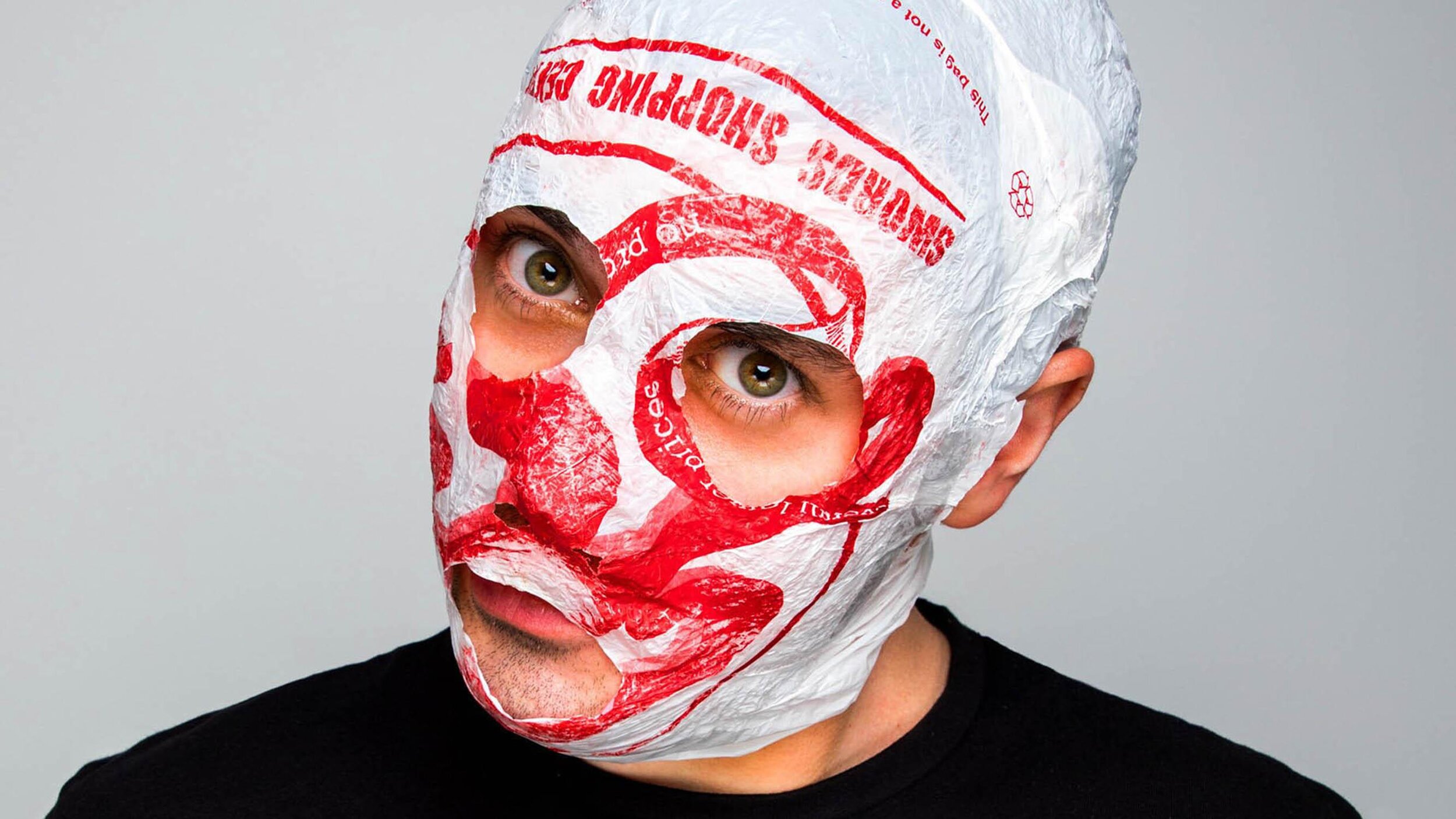 Blindboy Undestroys The World (BBC3), Rumpus Media