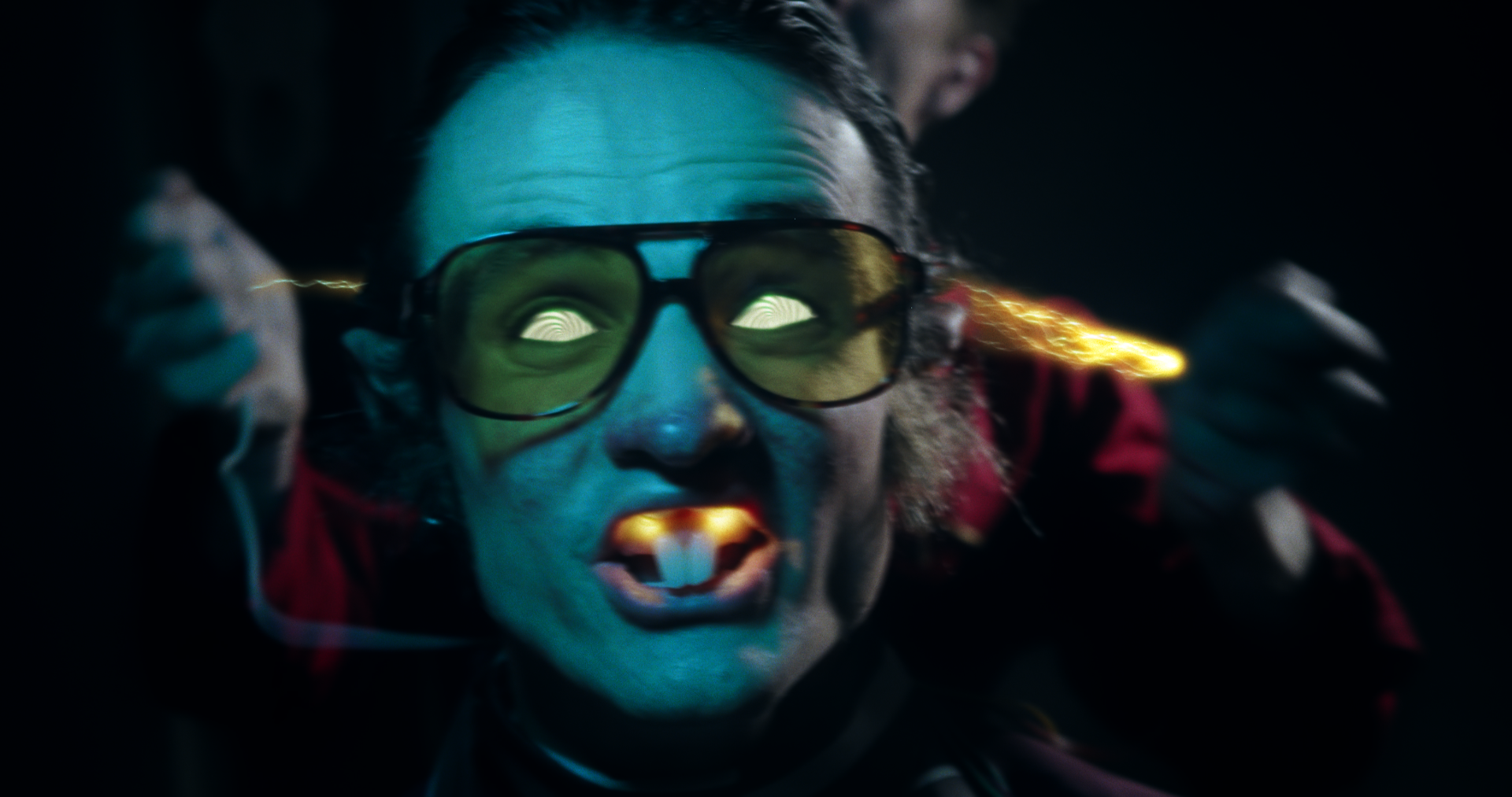 2600.png