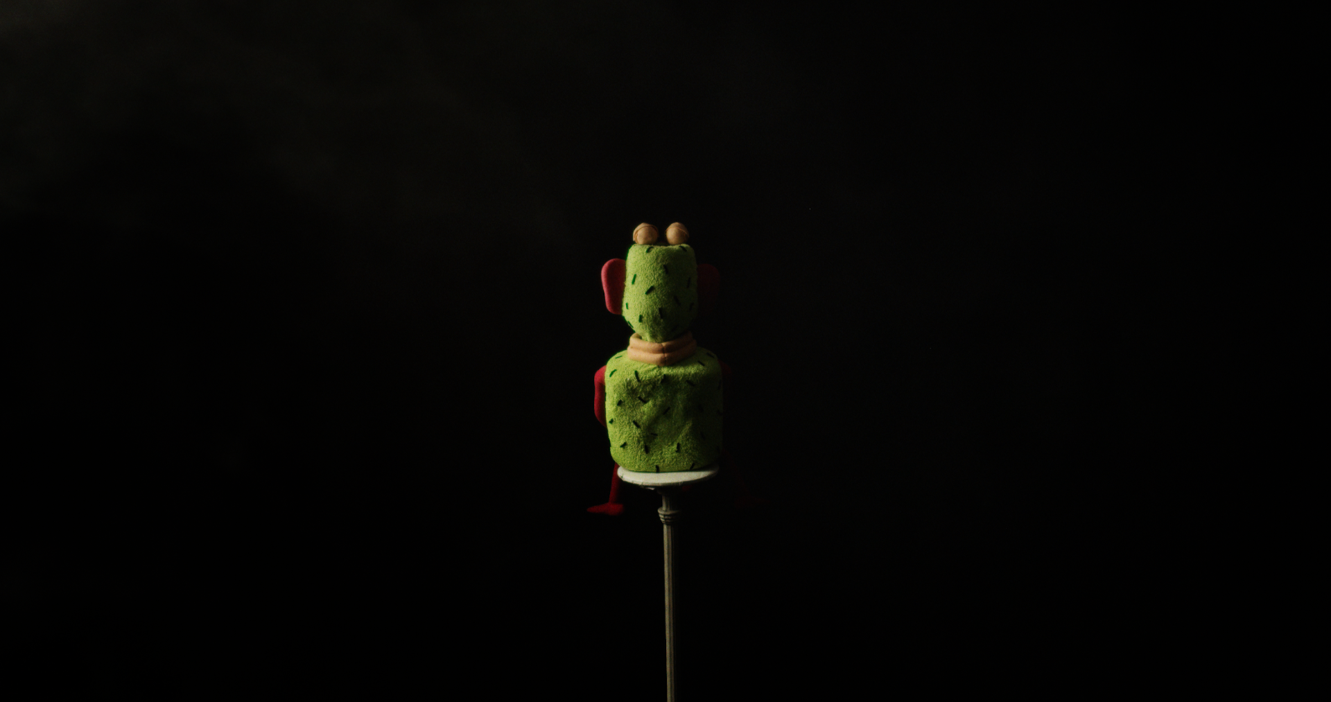 0100.png