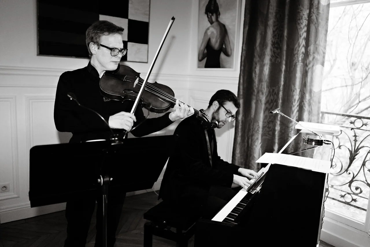 Beethoven Spring.jpg