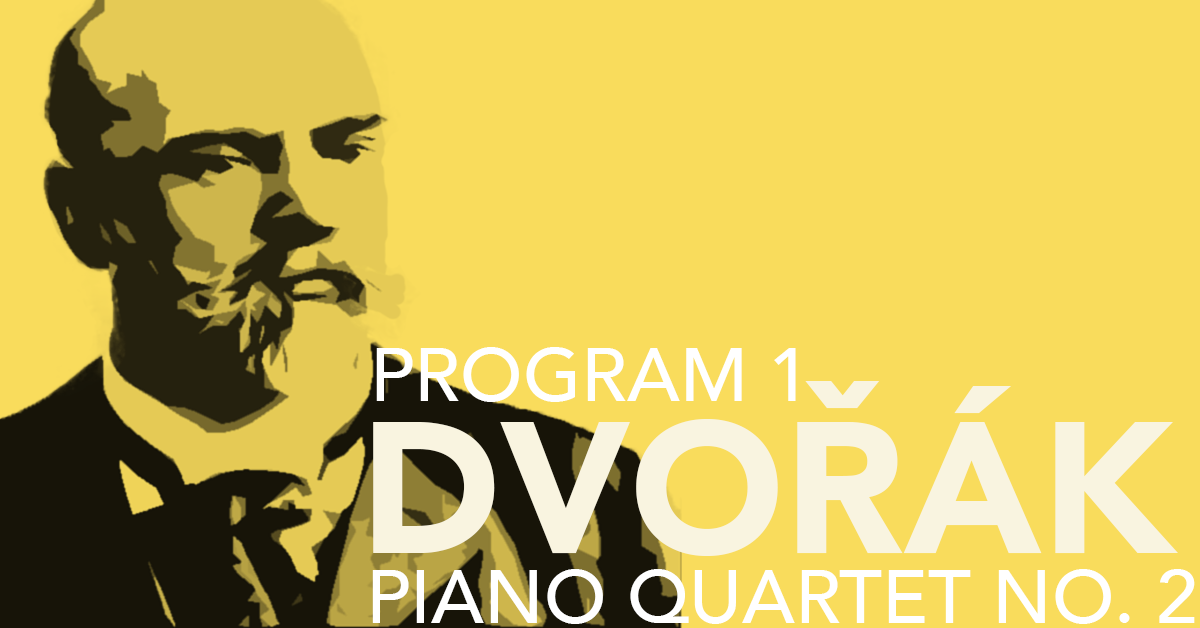 Dvorak fb.png
