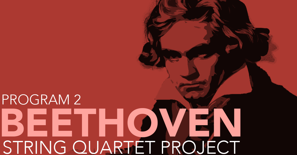 Beethoven FB.png