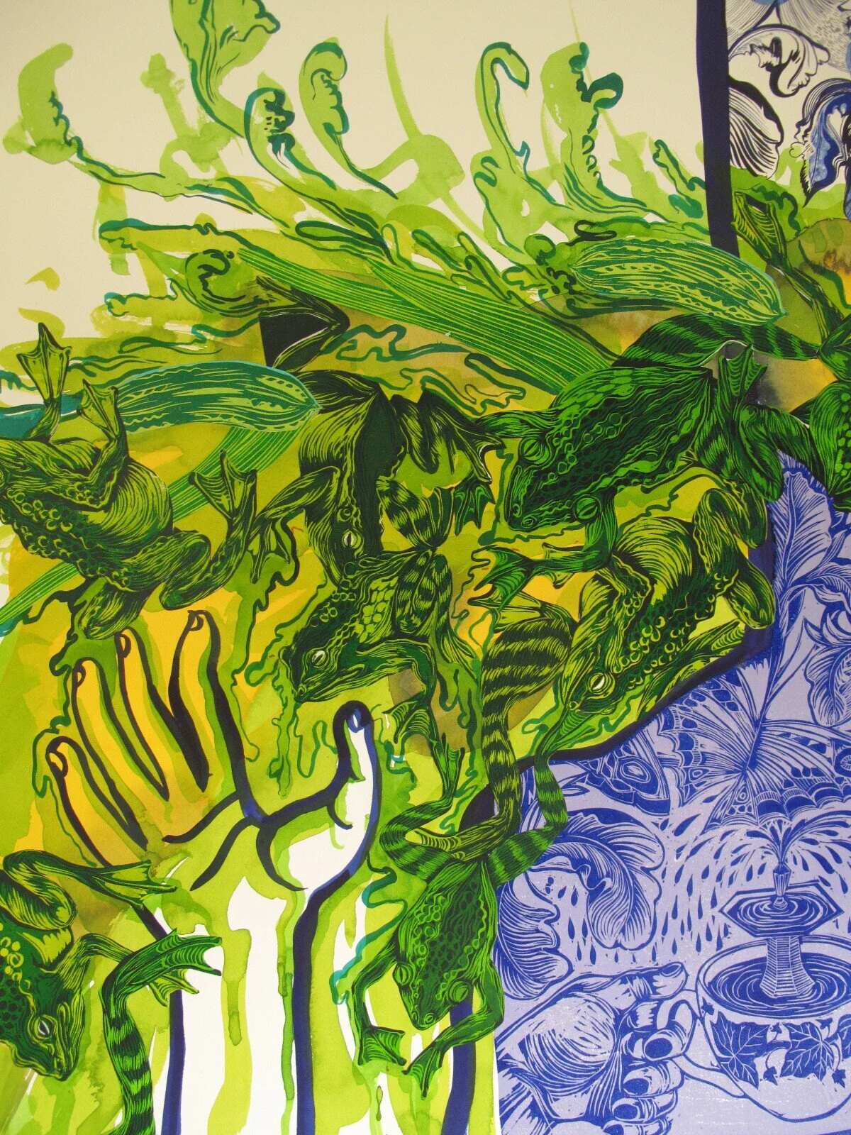 IMG_5735.JPG