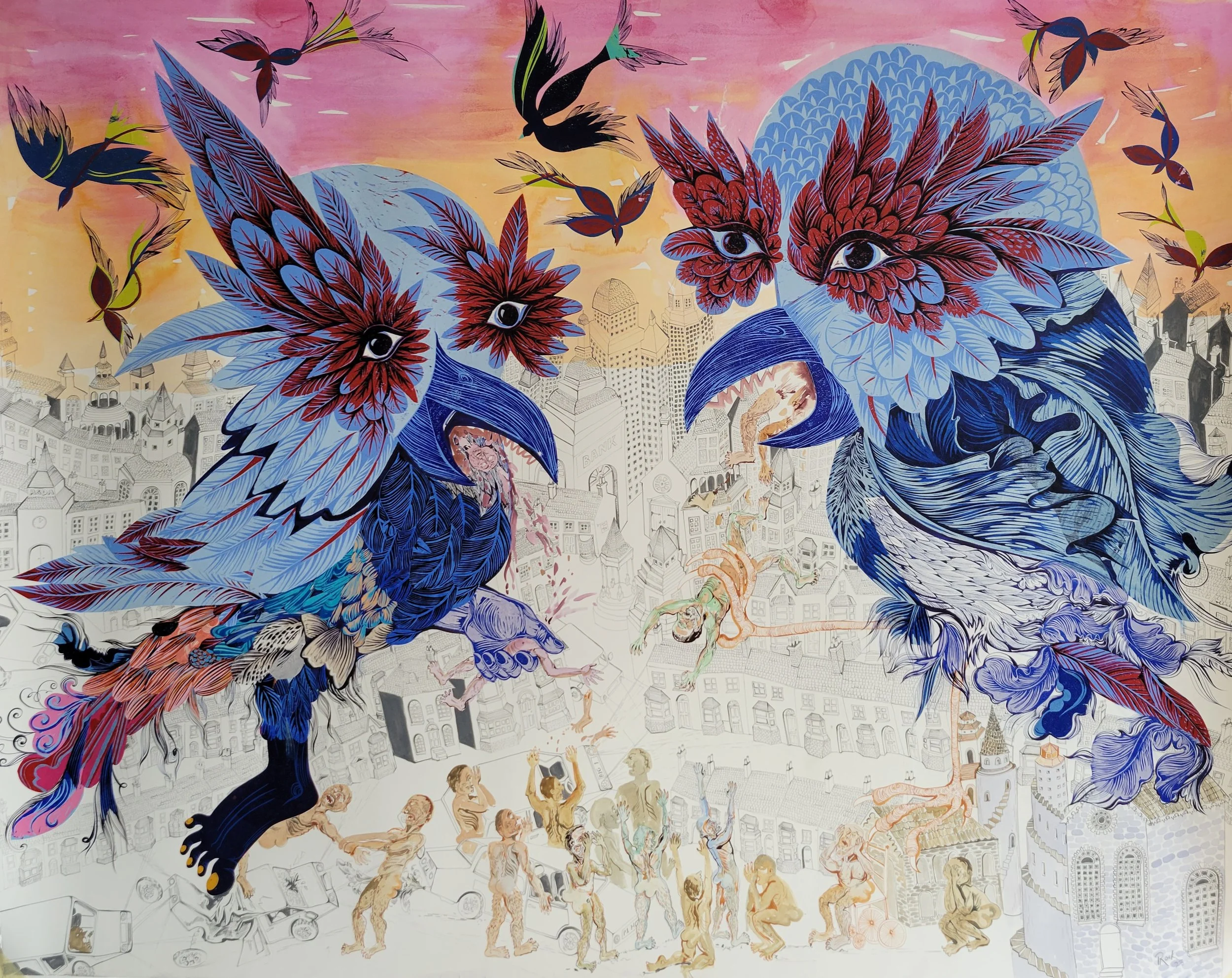 Birds eat all the men.jpg