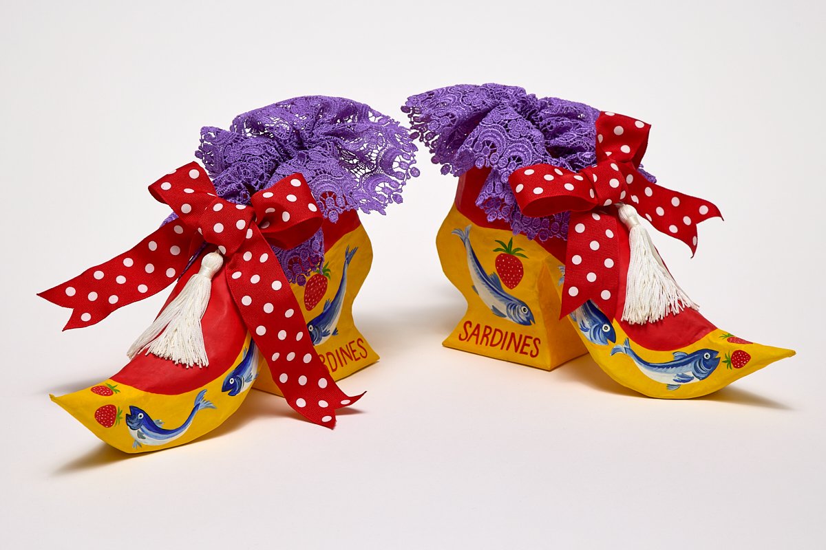 Sardines shoes.jpg