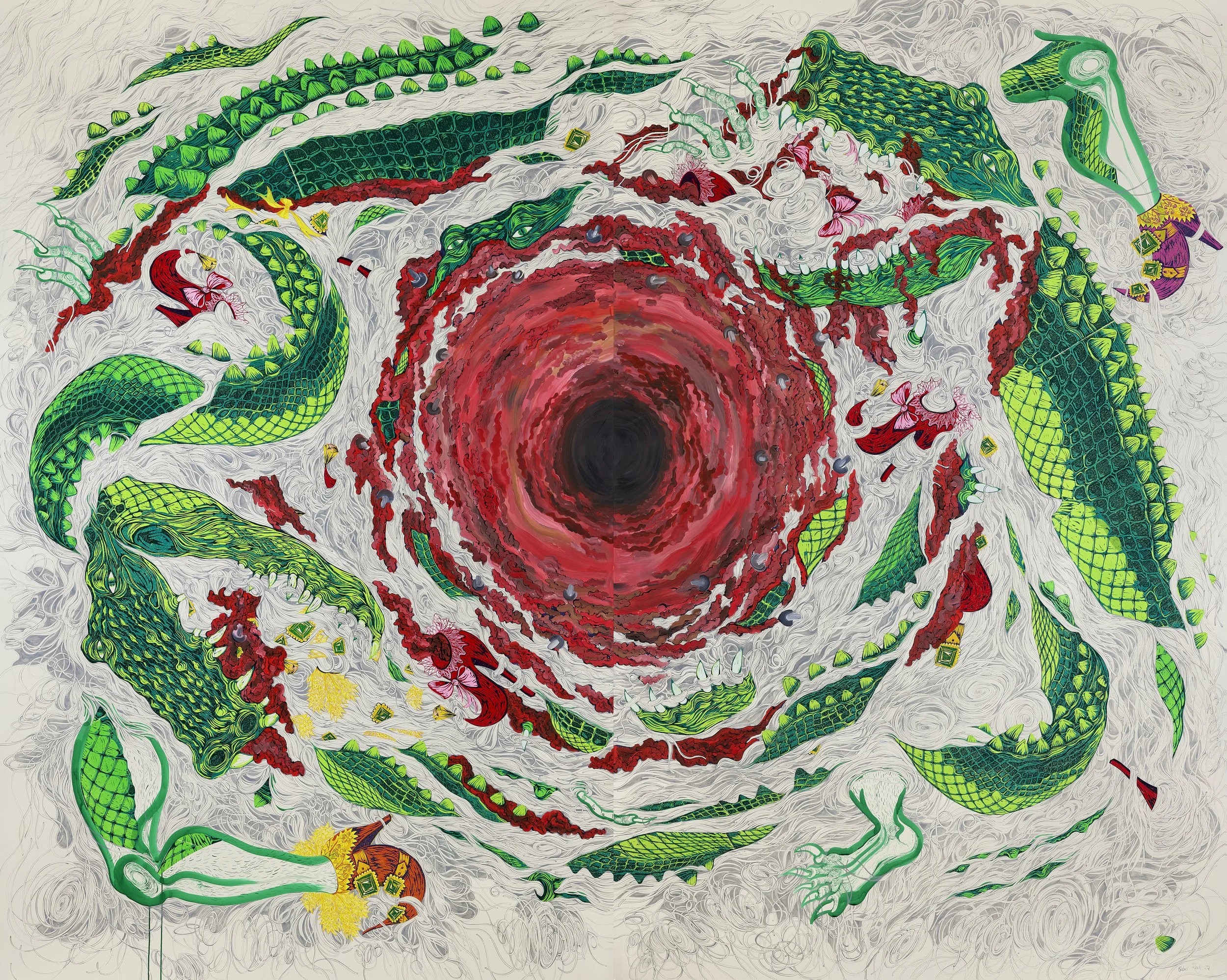 Spaghetti Croconese.jpg