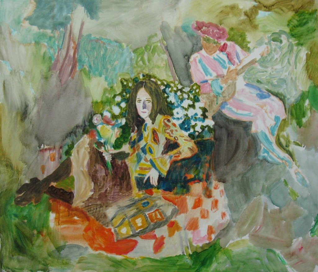 A Painting for Alice.jpg