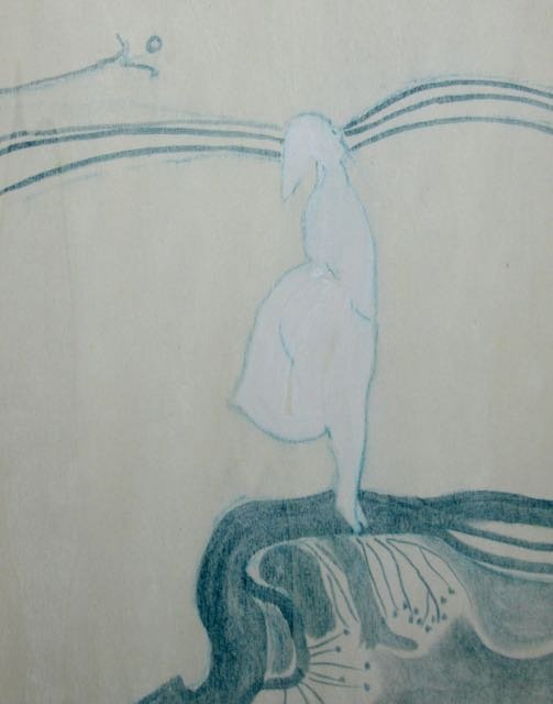 Illuminations 3.jpeg