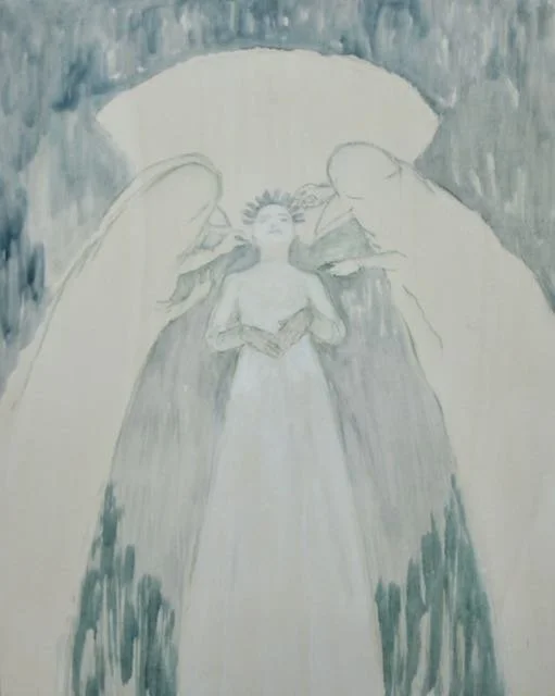 Preparation (2).jpeg