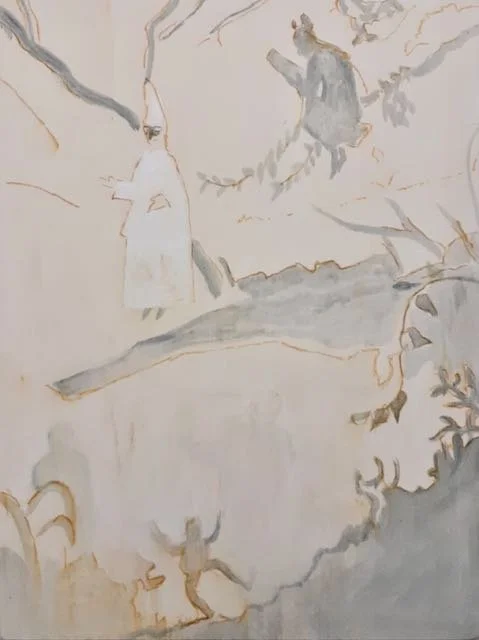 20240216_183314 (2).jpeg