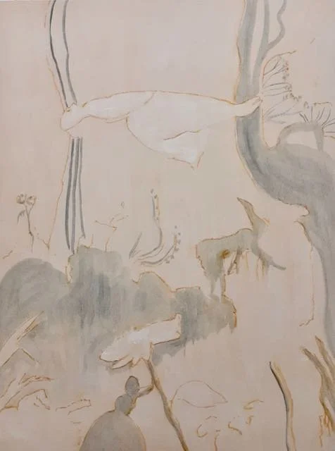 20240216_183227 (2).jpeg