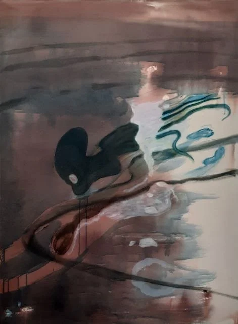 20250826_163546 (1).jpeg