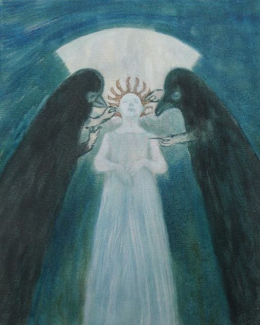 Preparation (4).jpeg