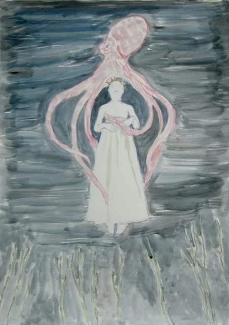 My Octopus Lover Study 8.jpeg