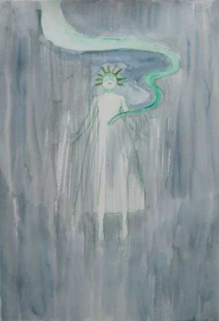 Preparation (3).jpeg