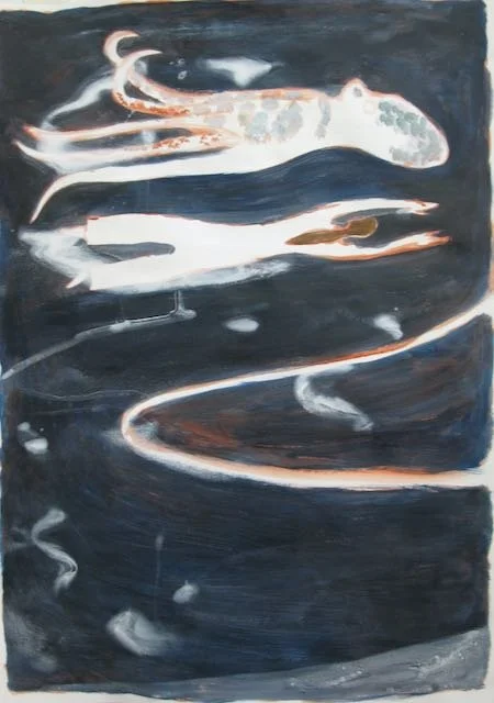 My Octopus Lover Study 1.jpeg