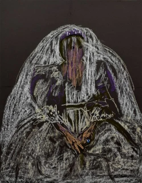 20250823_182007 (2).jpeg