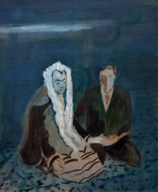 20250703_171136 (4).jpeg