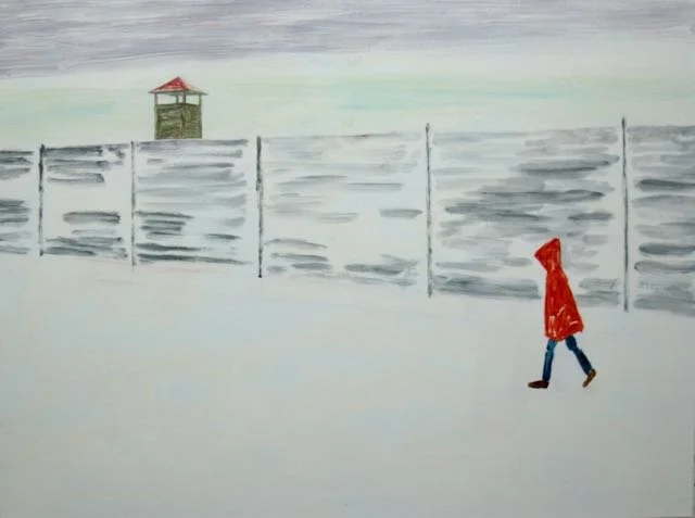 Crossing (Wall).jpeg