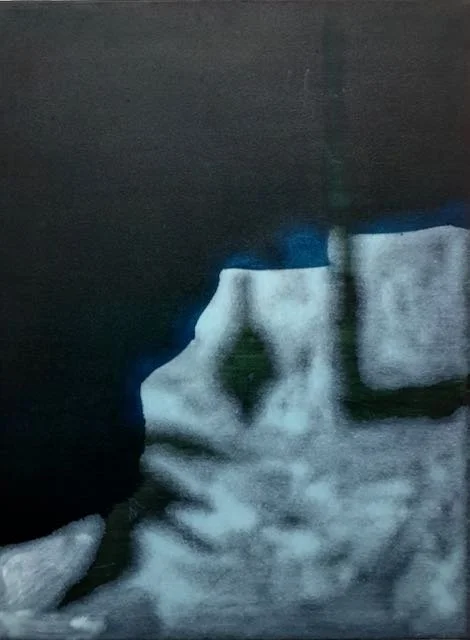 20240216_183151 (1).jpeg