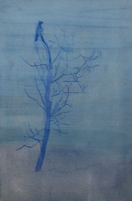 20240216_183122 (1).jpeg