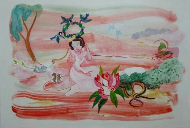 Limerence (Bluebirds).jpeg