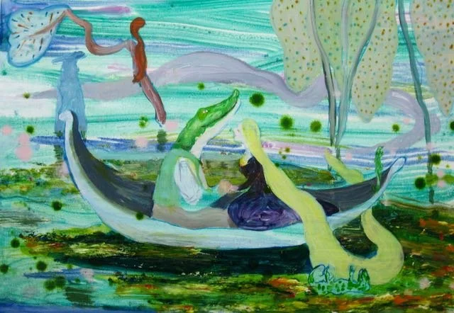 A Quiet Moment 2.jpeg