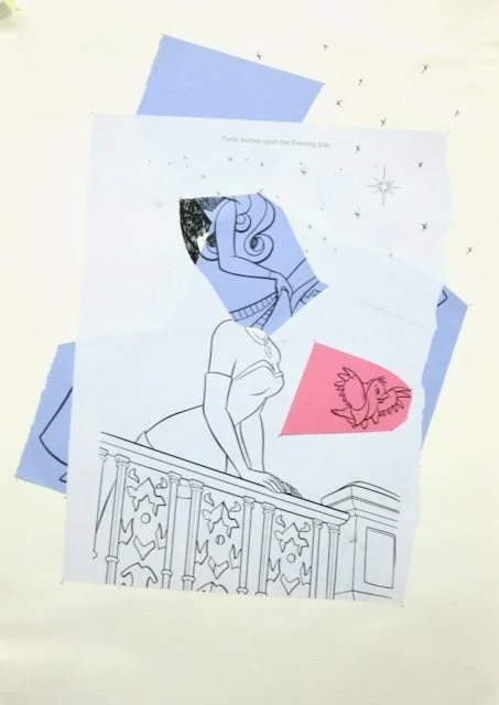 Limerence 3 (1).jpeg