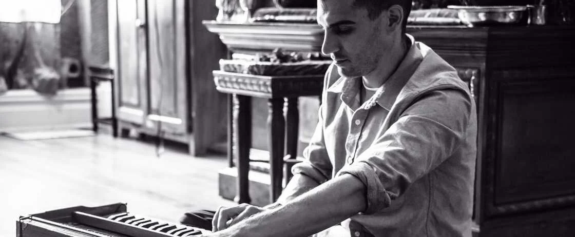 Urban Day Retreat Zurich - Living Your Yoga Practice