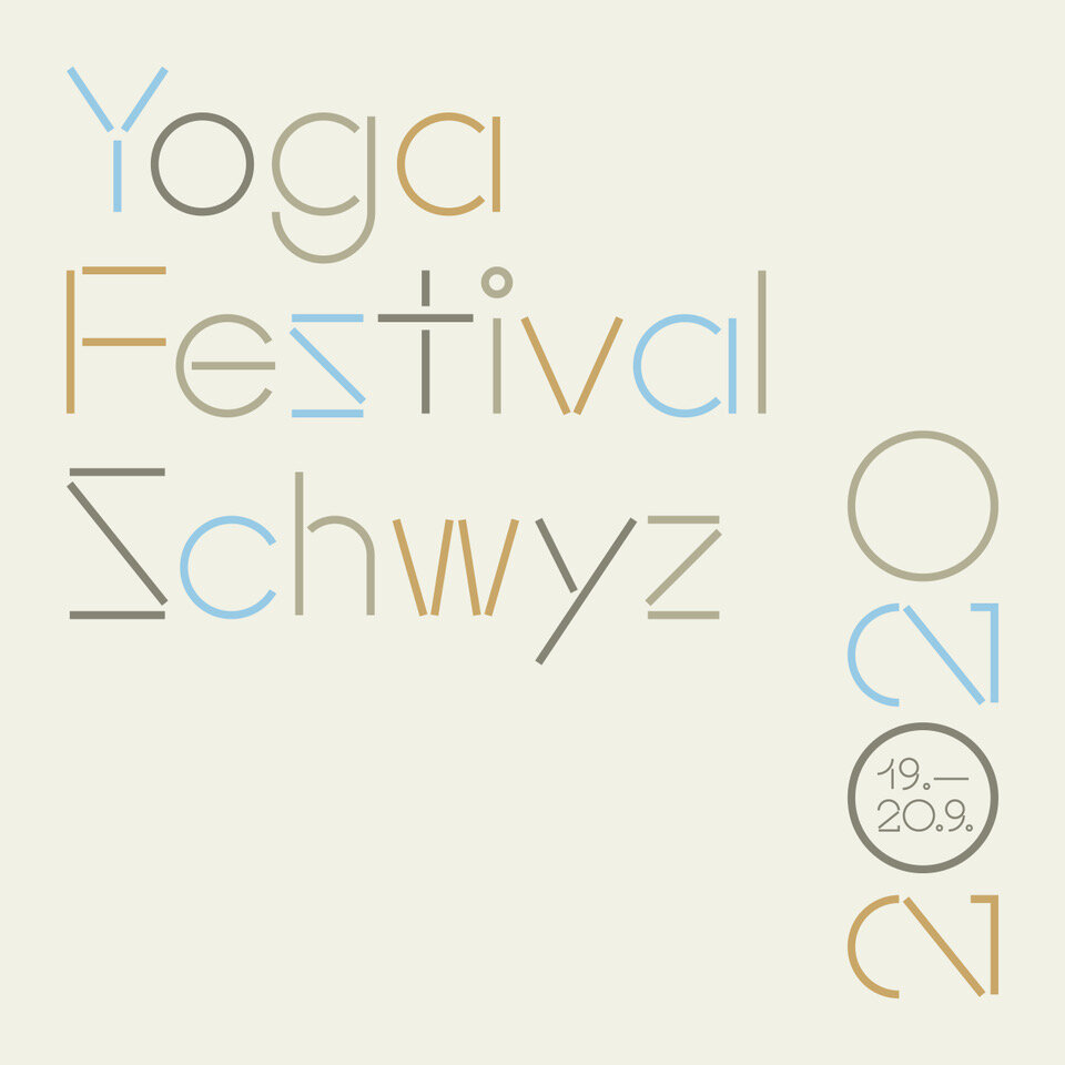Yoga_Festival_Schwyz_2020_Visual_Instagram_verschoben (1).jpeg