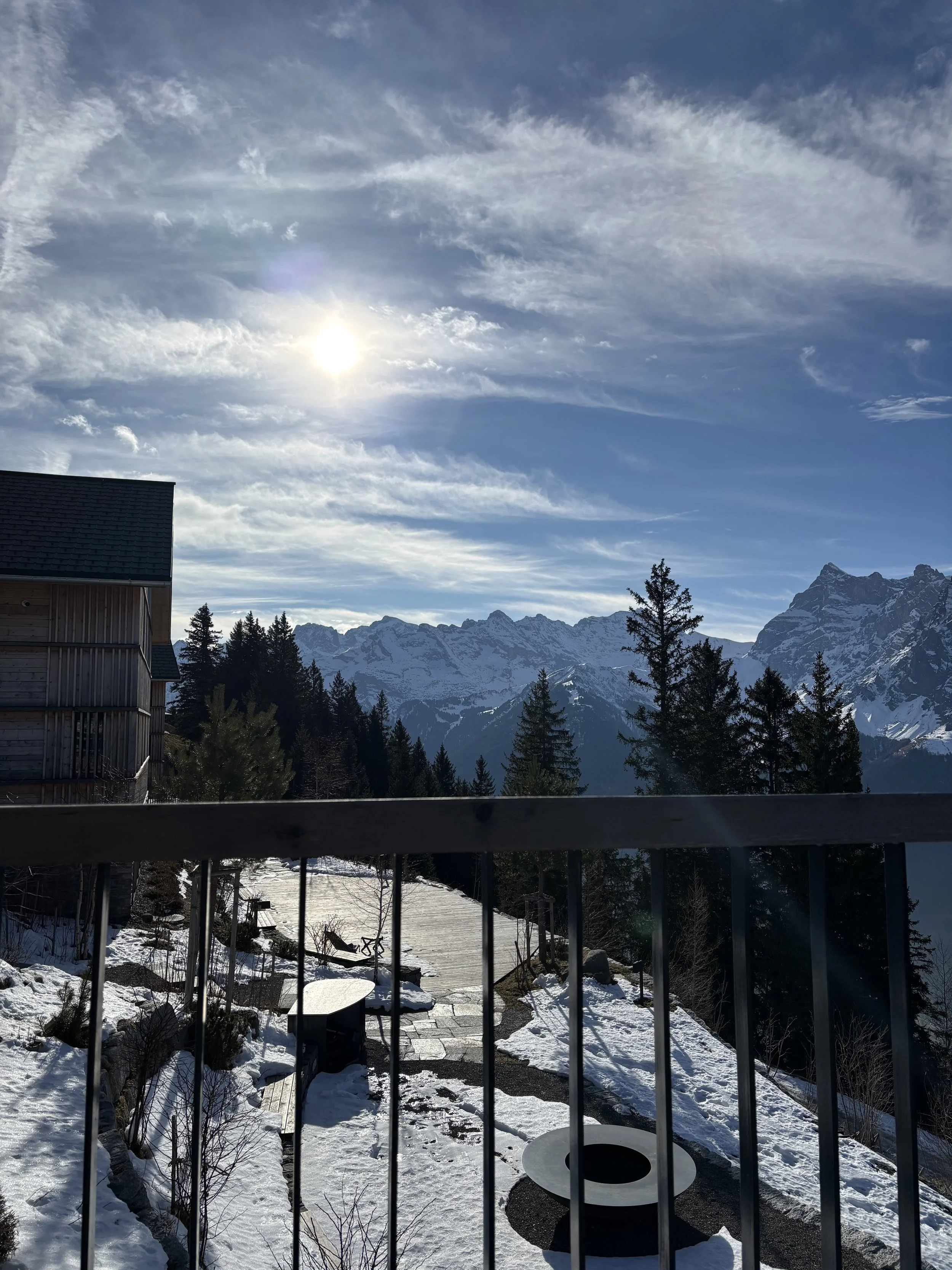 IMG_9463.jpeg