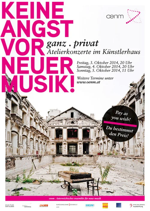 flyer-atelierkonzerte.jpg