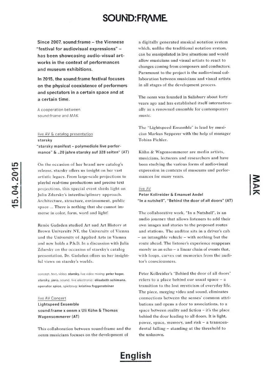 Lightspeed-Programsheet-2.jpg