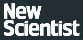 New Scientist review Monoculture 2014