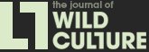 Wild Culture review Monoculture 2013
