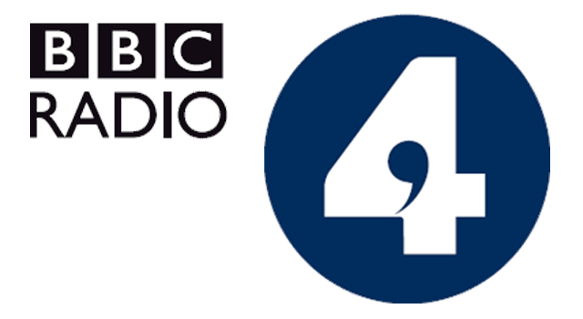 BBC Radio 4 interview 400 Women 2010