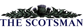 The Scotsmas preview 400 Women 2011