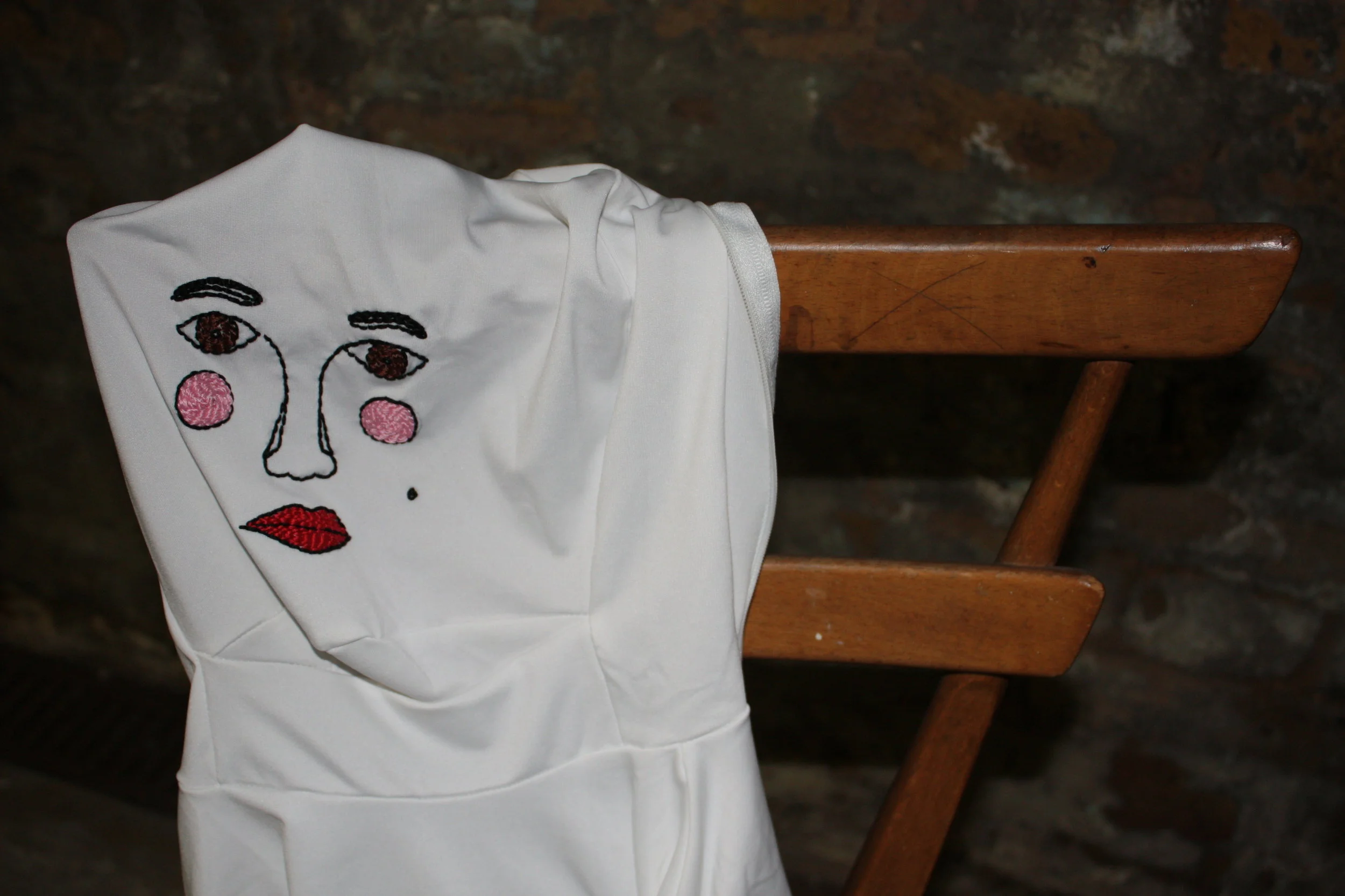 11a. Monoculture fig..JPG