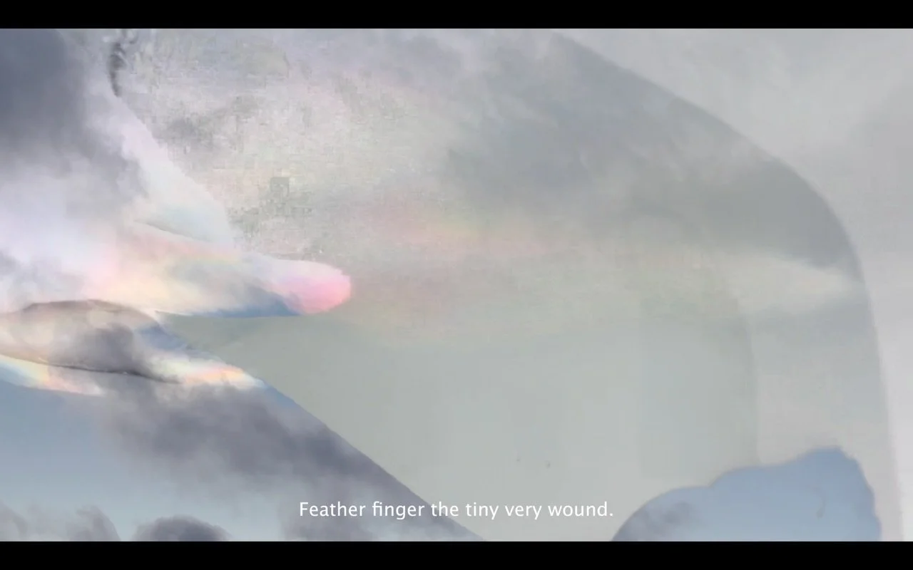 feather finger 3 .jpeg