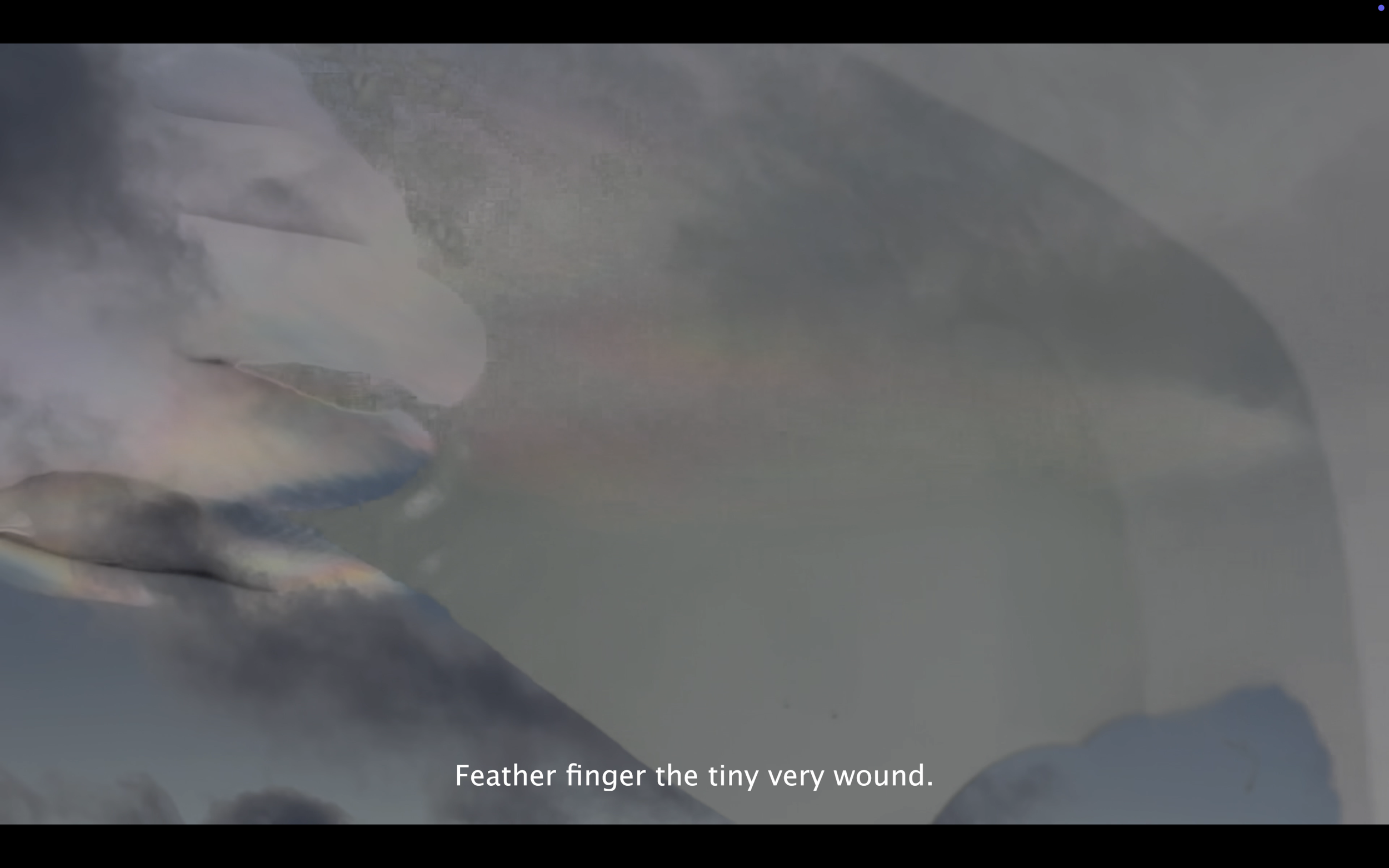 feather finger.png