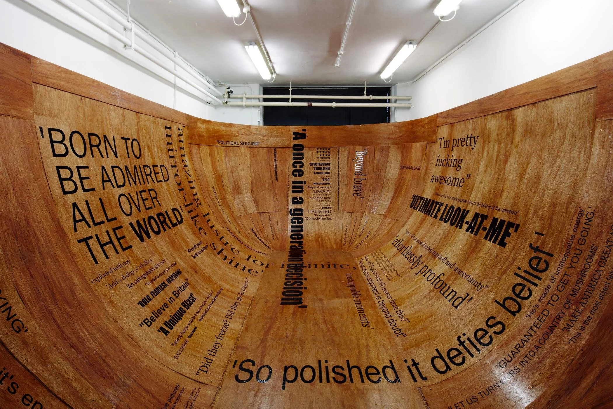 Hyper Bowl - Tamsyn Challenger.JPG