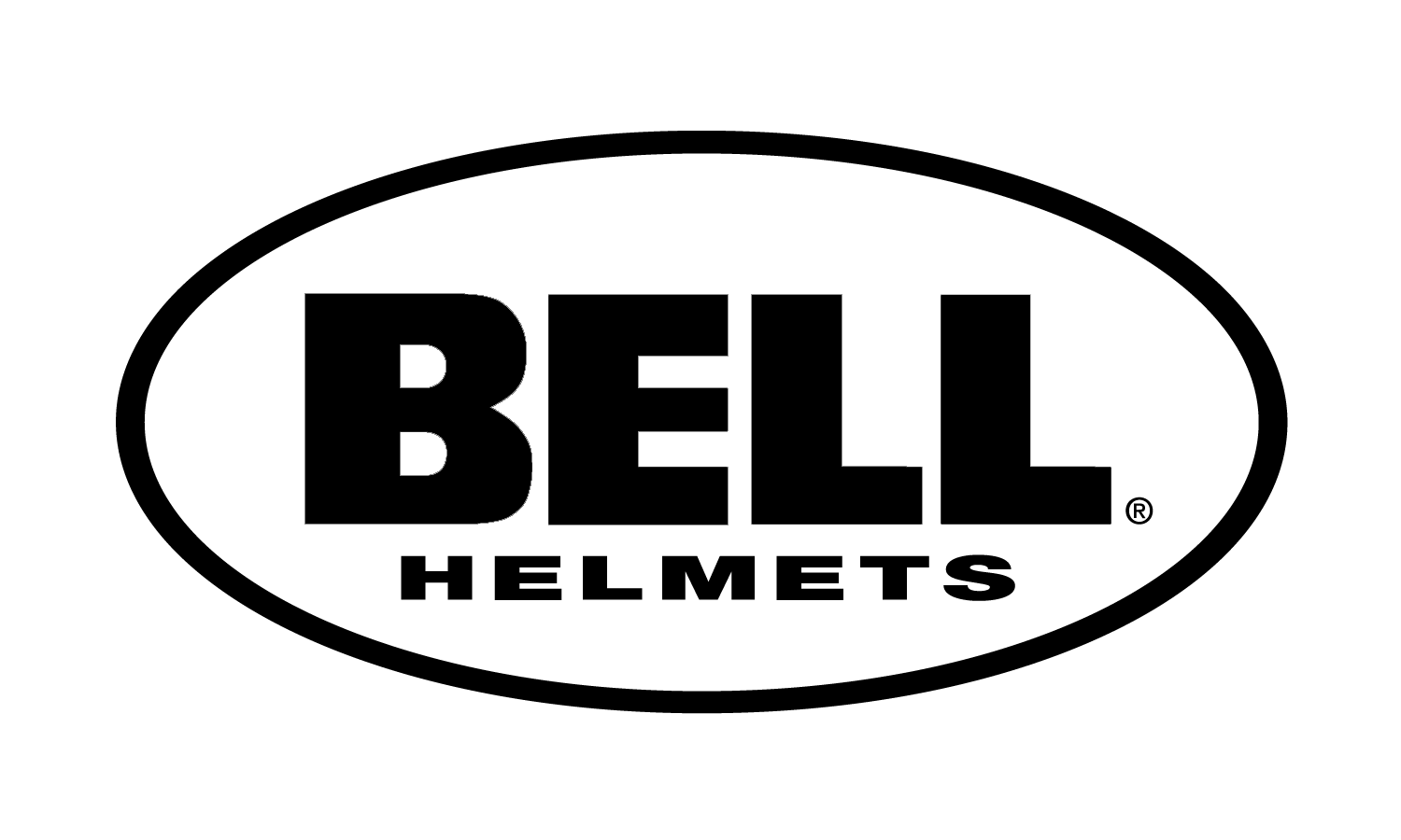 BELL_logo.png