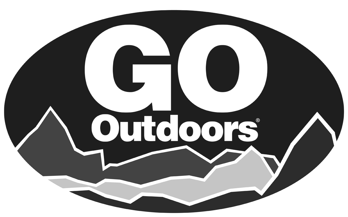 GO_Outdoors_logo_Vectors_RGB1 copy.png