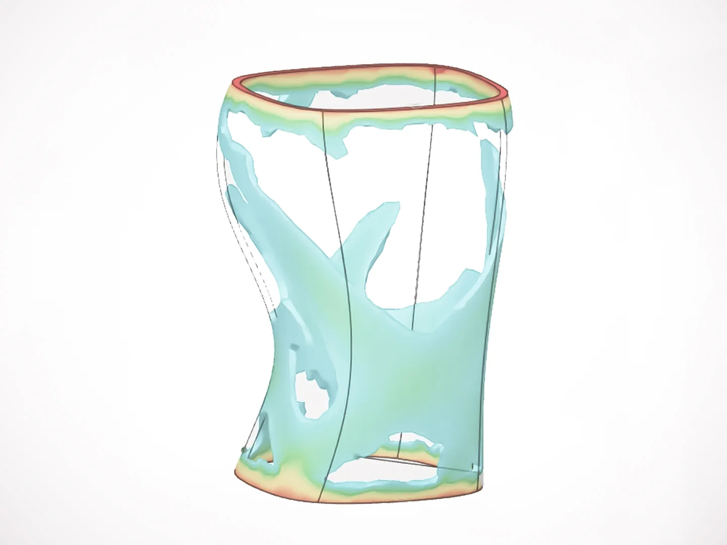 autodesk+fusion+big-4.jpg