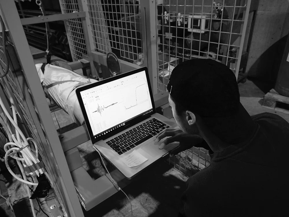 Steps_Testbed.jpg
