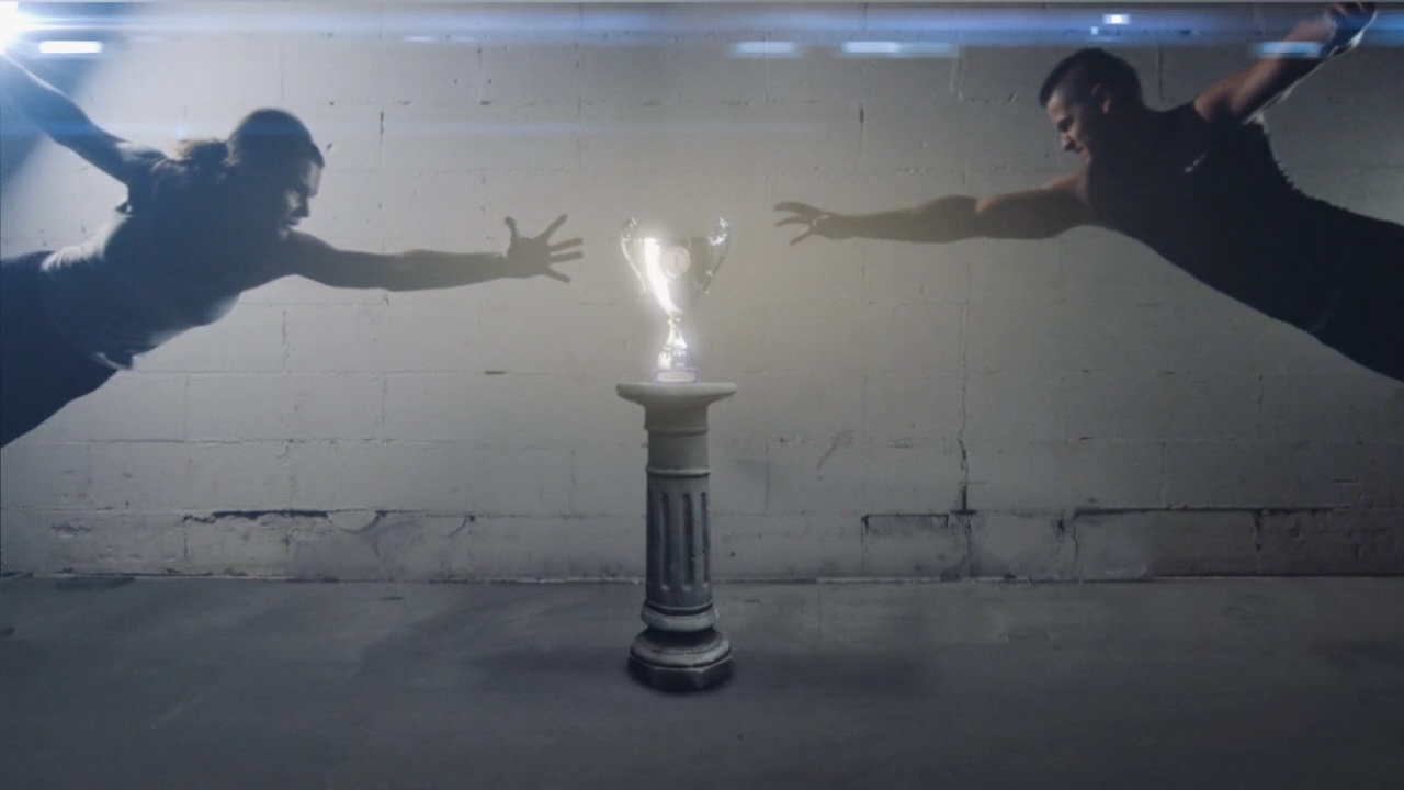 Olympiad FaceOff FINAL-HD.mp4.00_01_38_24.Still001.png