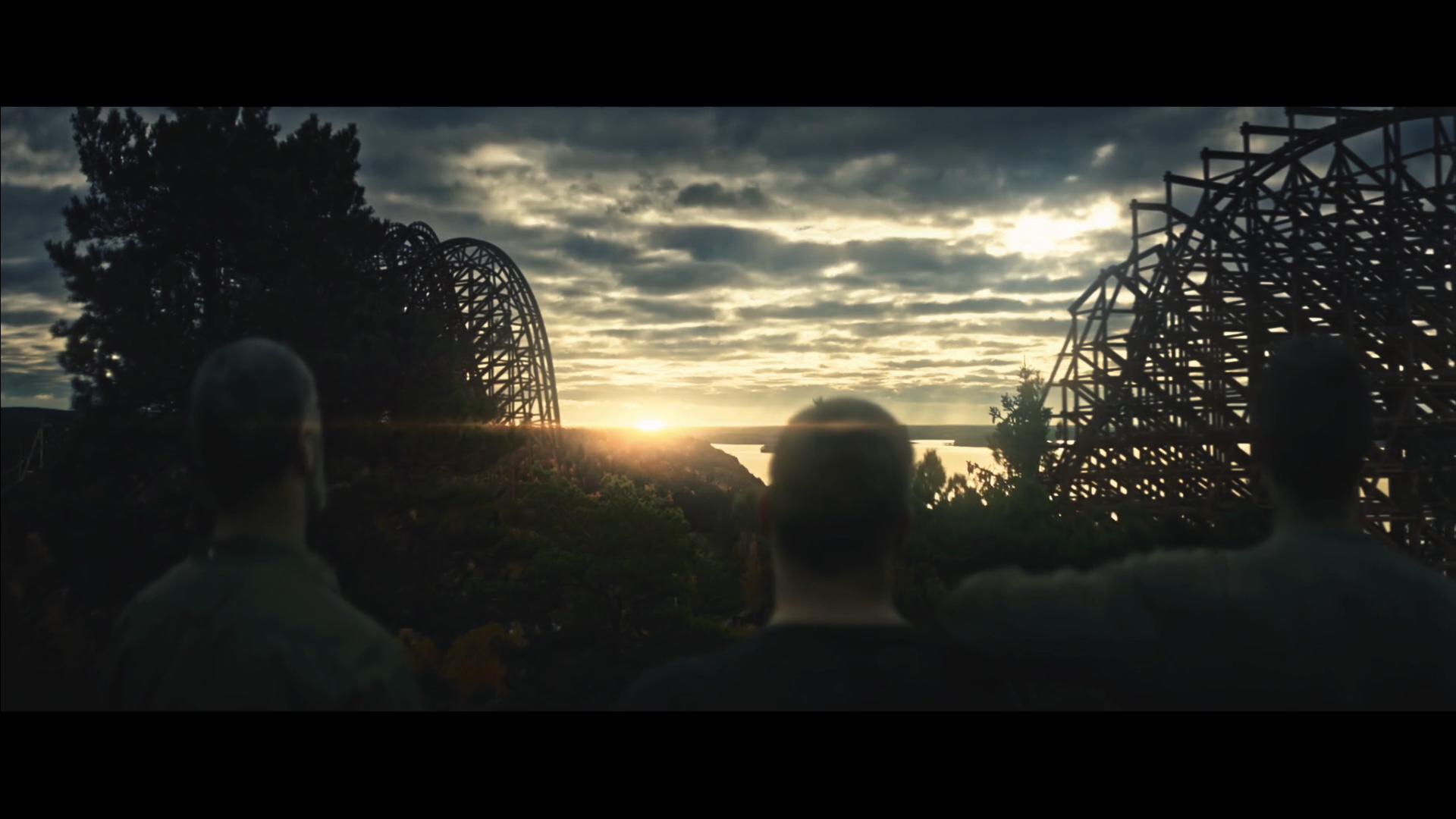 Wildfire - Reklamfilm-HD.mp4.00_00_38_07.Still001.png